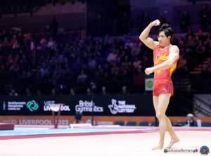 zhang boheng chn ph simone ferraro sfa05347 copia